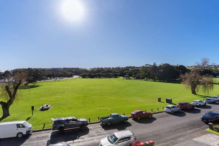 3/1 Watene Crescent Orakei_13