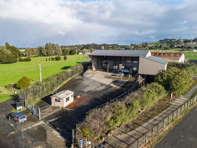 79 Thorpe Road Kaikohe_1