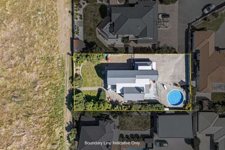 9 Driftwood Lane Waimairi Beach_29