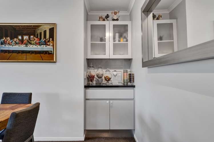 25 Fernbrook Drive Hurworth_12