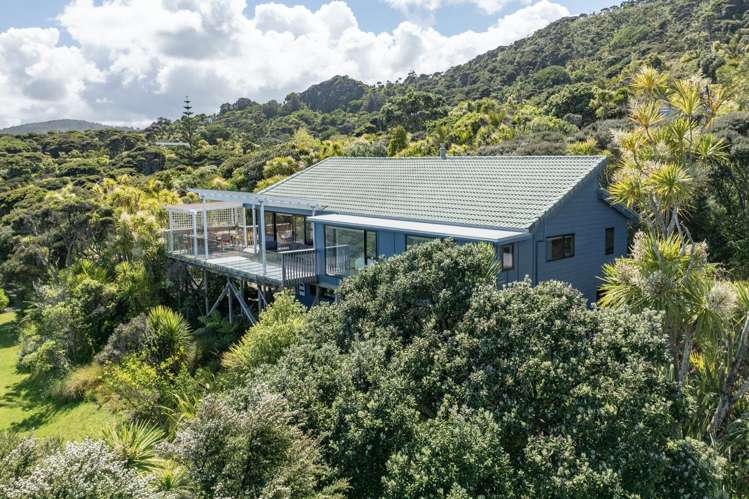 109 Seaview Road Piha_1