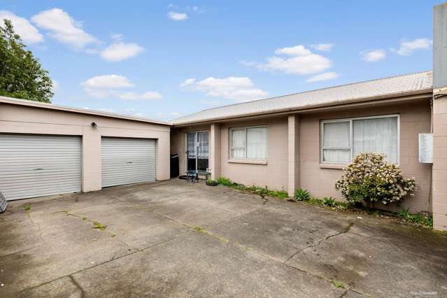 48 Range View Road Mount Albert_4