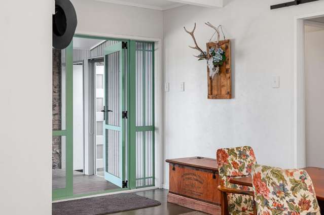 255 Tenfoot Road Taupiri_2