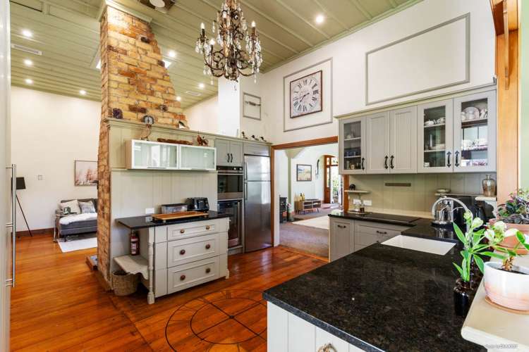 61B Pratts Road Drury_7