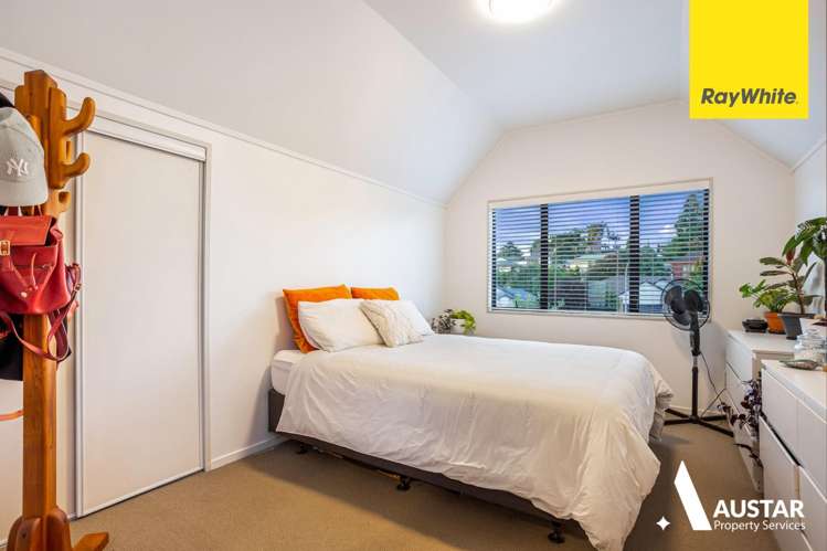  6 Clarion Place Glendene_7