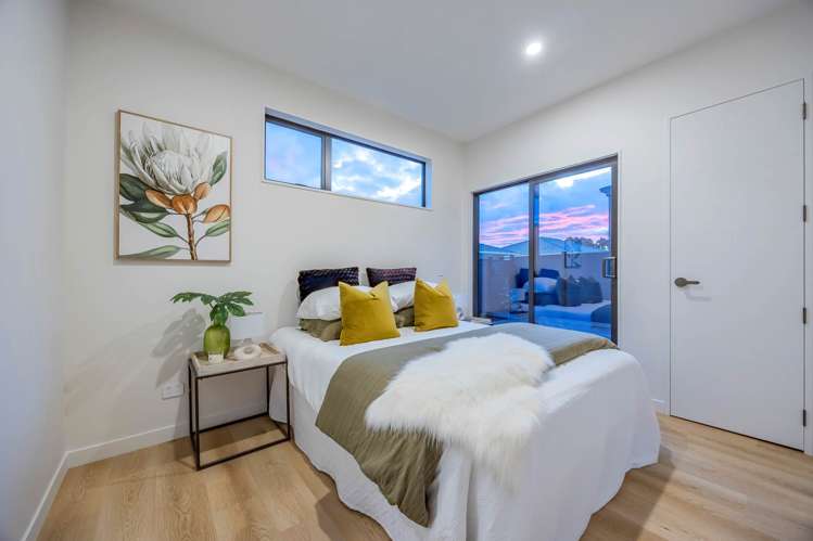 65B Killarney Street Takapuna_26