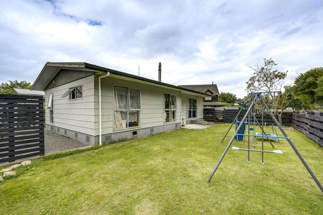 1/318 Portsmouth Road Flaxmere_1