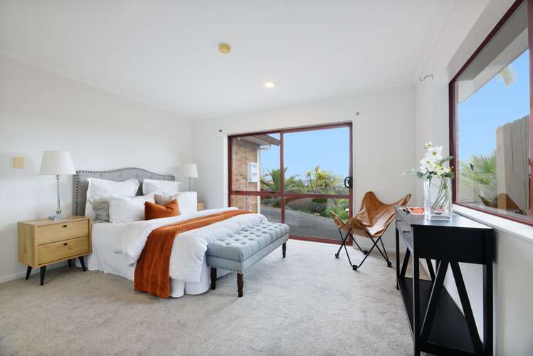 11 San Carlo Court Henderson_5