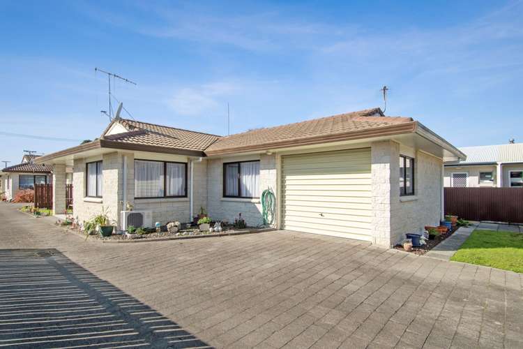 2/200 Fourteenth Avenue Tauranga South_13