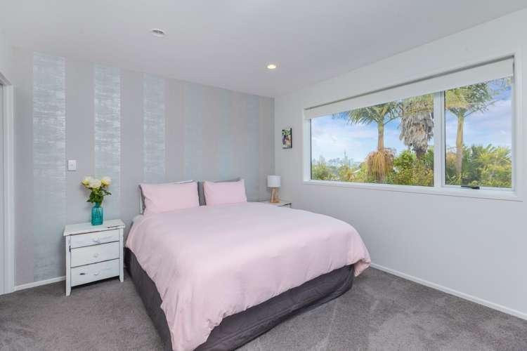 40a Ngataringa Road Devonport_20