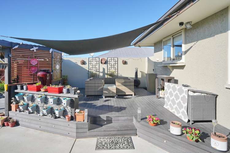 33 Brynley Street Hornby_20