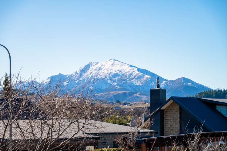 10 Hyland Street Wanaka_9