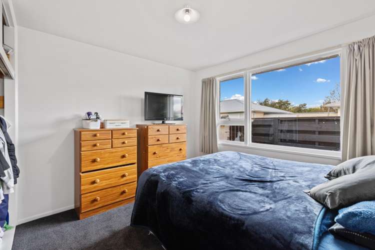 44a King Street Rangiora_5