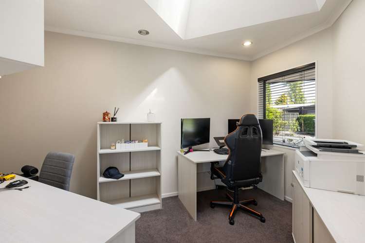 10 Harrowfield Drive Harrowfield_22