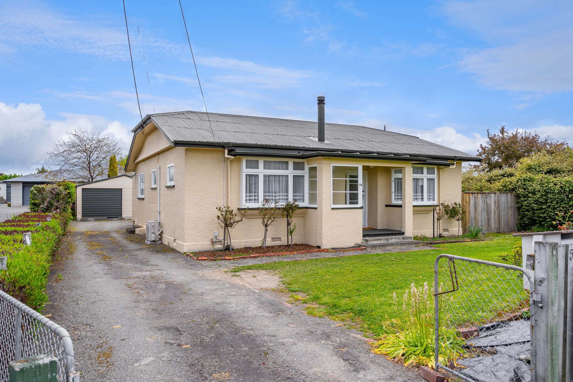 58 Herbert Street Masterton District_0