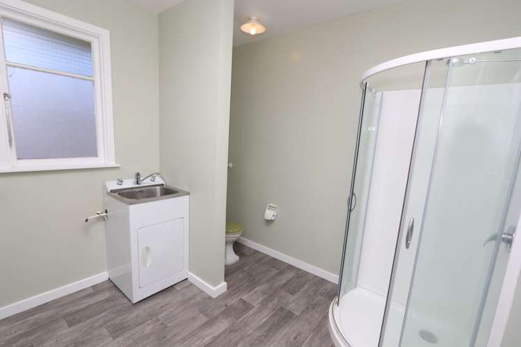 40 Princes Street Netherby_7