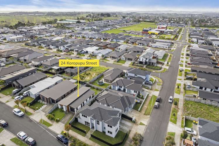 24 Koropupu Street Pukekohe_15