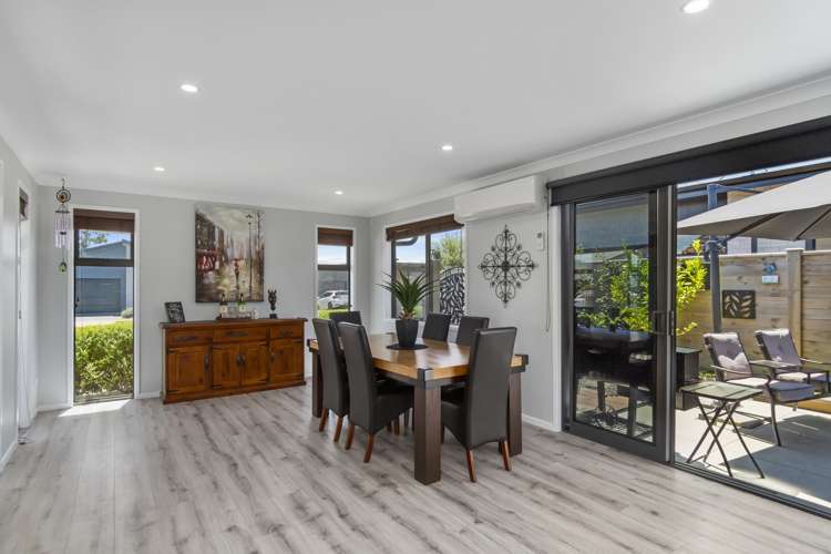 11 Augusta Rise Omokoroa_6