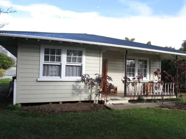 68 Somerville Street Wairoa_3