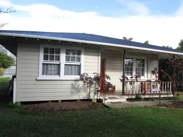 68 Somerville Street Wairoa_3