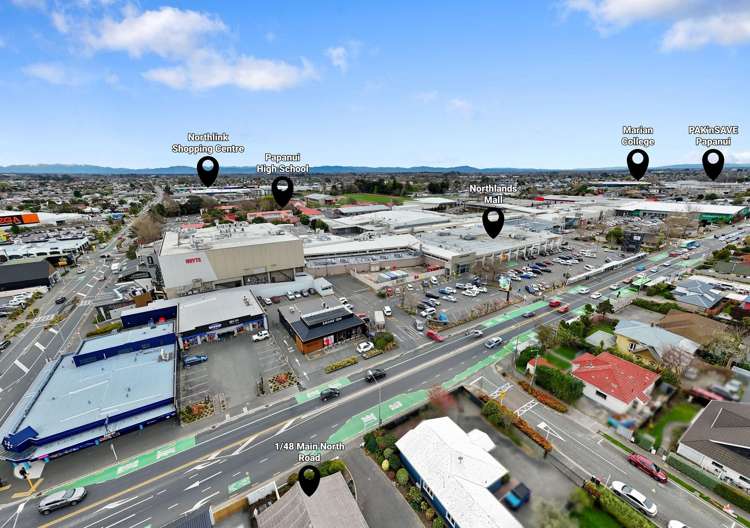 1/48 Main North Road Papanui_18