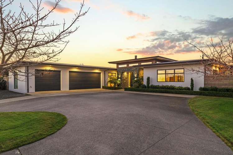 10 Preston Avenue West Melton_38