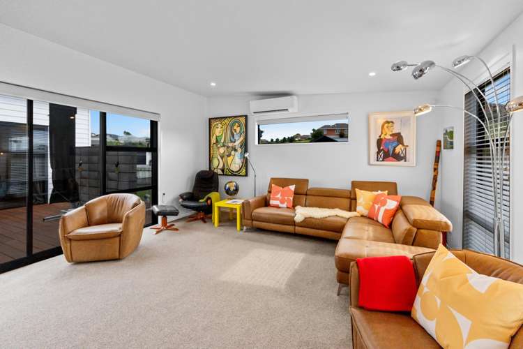 41 Cyrus Street Whalers Gate_9