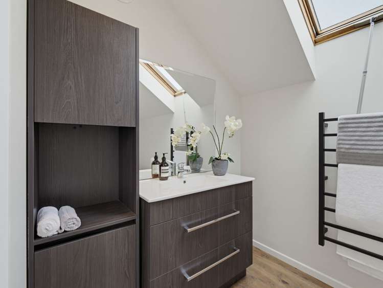 15 Rossmore Terrace Cashmere_29
