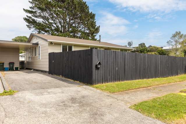 119 Riversdale Drive Merrilands_4