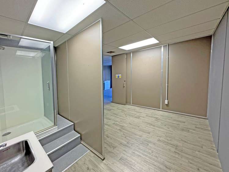 Address withheld Burswood_8