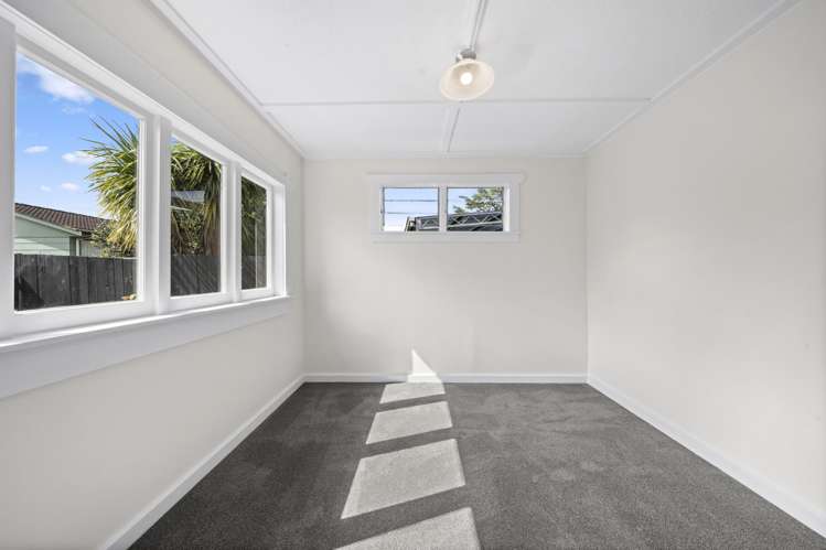 1/1 Favona Road Favona_10