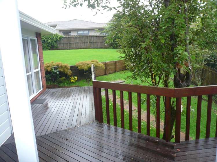 38a Wiltshire Place Somerville_2