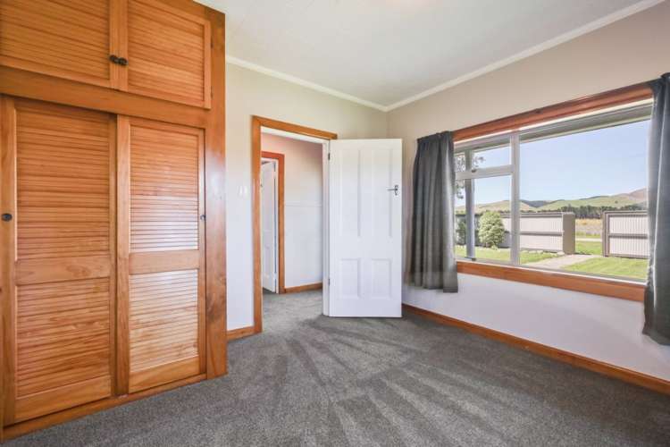 2190 Tramway Road Sheffield_10