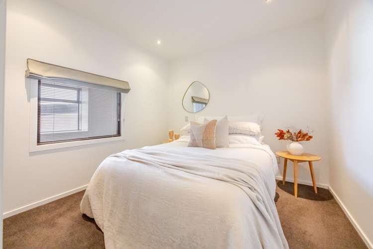 407/7 Humber Street Pandora_21