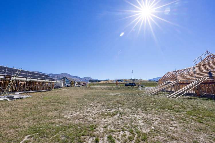 10 Linnburn Road Wanaka_5