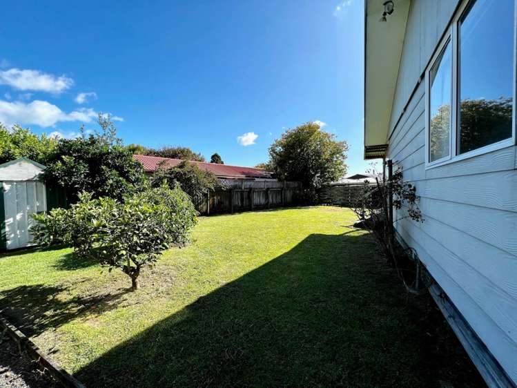 6 Harbour Crest Drive Waiuku_10