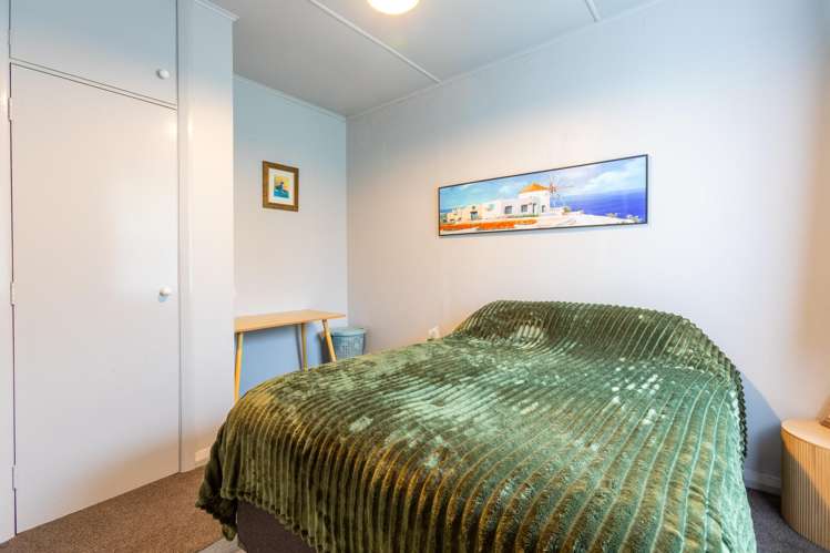 225 Main Street Pahiatua_22