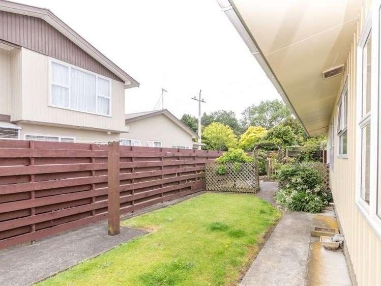 30 Napier Road Terrace End_8