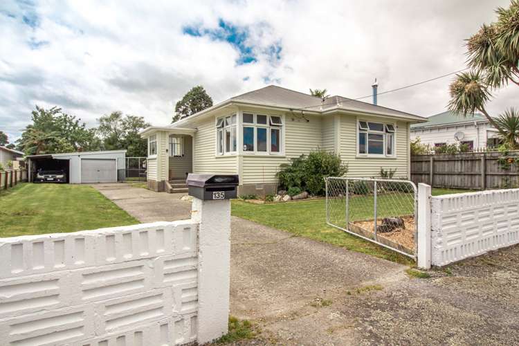 135 Peel Street Westport_9