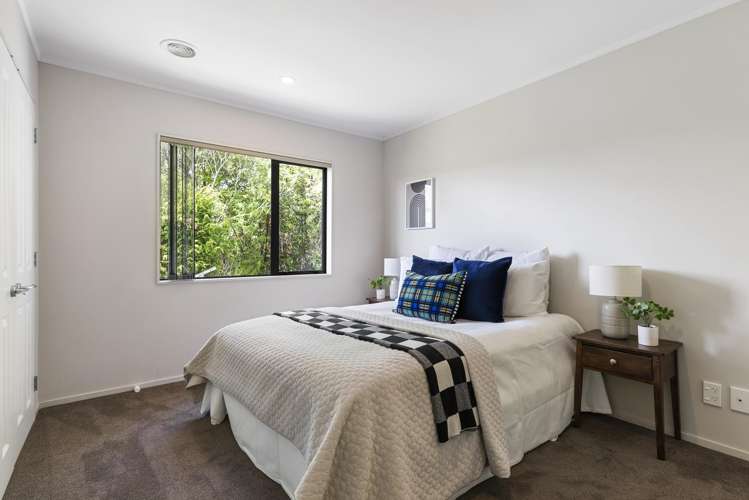 111 Churton Drive Churton Park_8