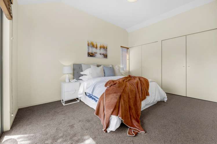 160 Guys Road East Tamaki_14