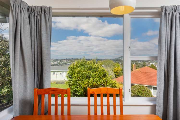 3/9 Pickens Crescent Mount Albert_12