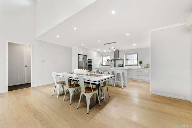 11 Ngaroma House Drive Hobsonville_5