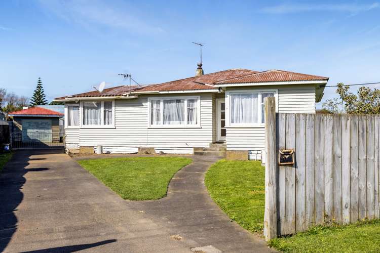 17 Tuke Street Normanby_23