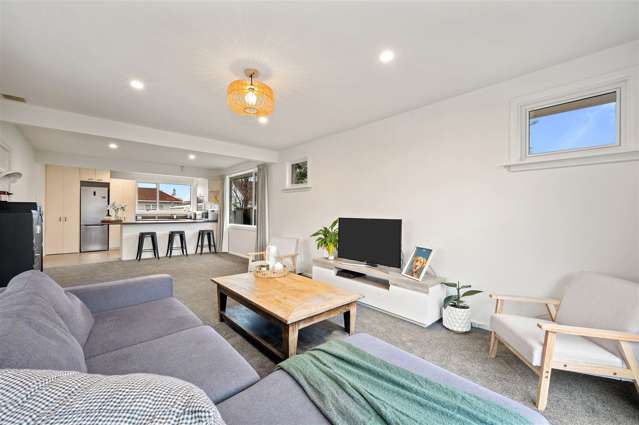 5 Adams Place Woolston_2