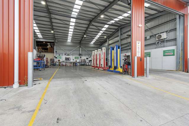 5 Carrington Street Inglewood_2