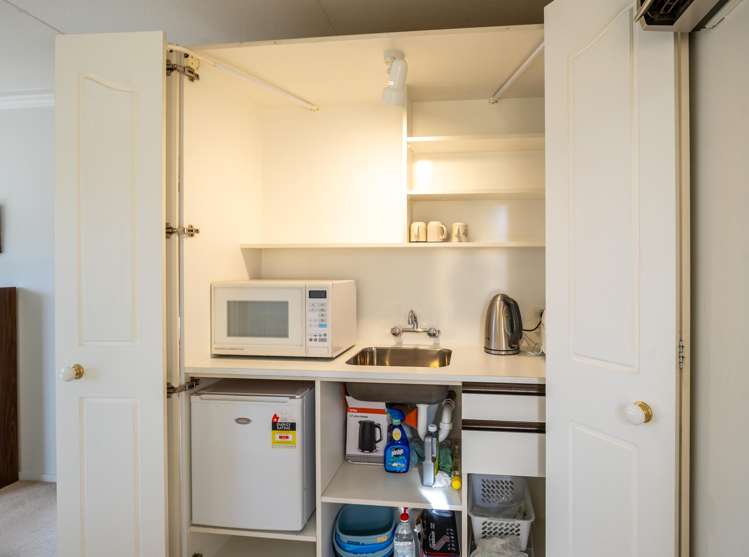 10 Hassing Place Cromwell_13