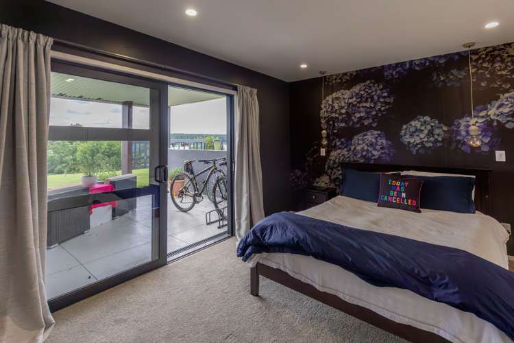 36 Korari Crescent Mangakino_13