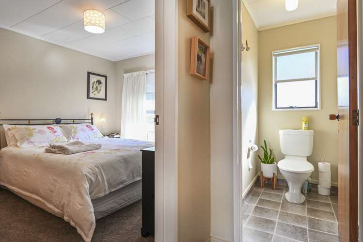 3/503 Grays Road Saint Leonards_6