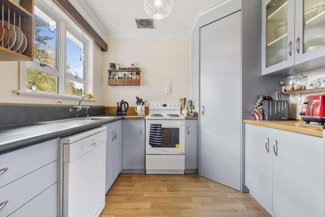 32 Mahoe Road Taumarunui_4